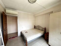 Blk 613A Bedok Reservoir Road (Bedok), HDB 5 Rooms #598139611
